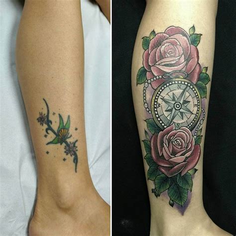 band cover up tattoo|new tattoo cover up ideas.